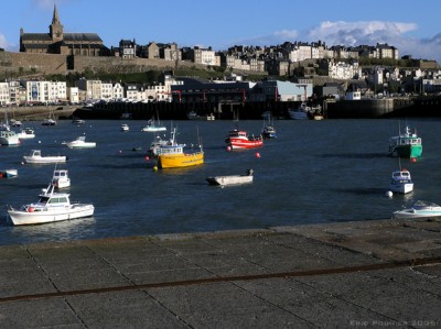 Location de bateaux avec �quipage