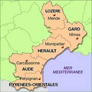 Location de bateaux avec �quipage