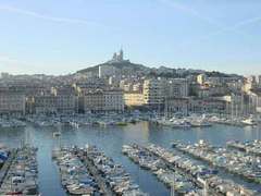 Location de bateaux avec �quipage