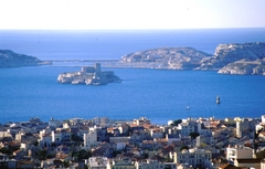 Location de bateaux avec �quipage