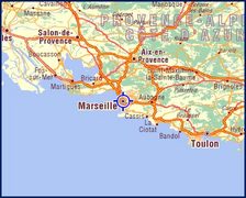 Location de bateaux avec �quipage