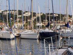 Location de bateaux avec �quipage