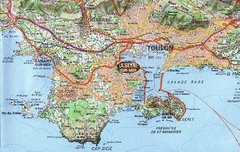 Location de bateaux avec �quipage