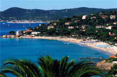 Location de bateaux avec �quipage