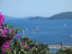 Location de bateaux avec �quipage