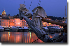 Location de bateaux avec �quipage