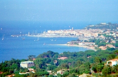 Location de bateaux avec �quipage