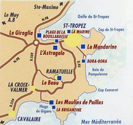 Location de bateaux avec �quipage