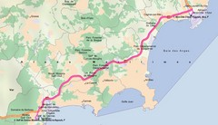 Location de bateaux avec �quipage