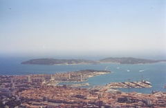 Location de bateaux avec �quipage
