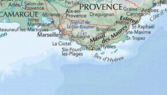Location de bateaux avec �quipage
