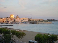 Location de bateaux avec �quipage