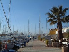 Location de bateaux avec �quipage