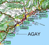 Location de bateaux avec �quipage