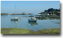 Location de bateaux avec �quipage