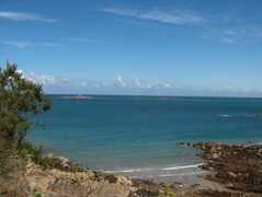 Location de bateaux avec �quipage