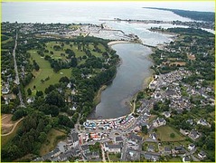 Location de bateaux avec �quipage