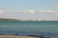 Location de bateaux avec �quipage