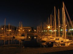 Location de bateaux avec �quipage
