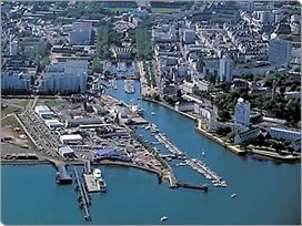 Location de bateaux avec �quipage