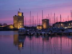 Location de bateaux avec �quipage