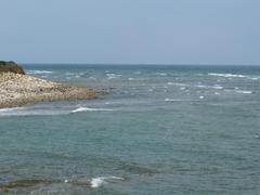Location de bateaux avec �quipage