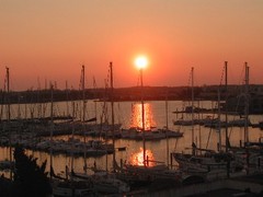 Location de bateaux avec �quipage
