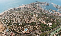 Location de bateaux avec �quipage