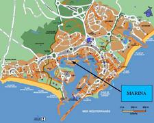 Location de bateaux avec �quipage