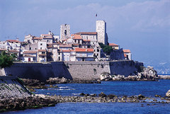 Location de bateaux avec �quipage