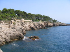 Location de bateaux avec �quipage