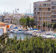 Location de bateaux avec �quipage