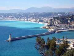 Location de bateaux avec �quipage
