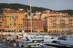 Location de bateaux avec �quipage