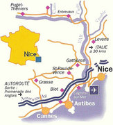 Location de bateaux avec �quipage