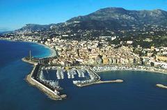 Location de bateaux avec �quipage
