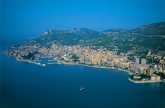 Location de bateaux avec �quipage