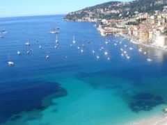 Location de bateaux avec �quipage