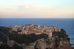 Location de bateaux avec �quipage
