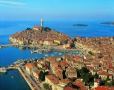 Location de bateaux avec �quipage