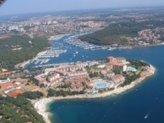 Location de bateaux avec �quipage