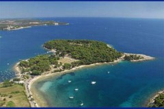 Location de bateaux avec �quipage