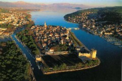 Location de bateaux avec �quipage