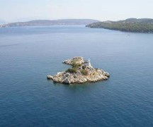 Location de bateaux avec �quipage