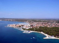Location de bateaux avec �quipage