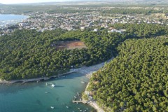 Location de bateaux avec �quipage