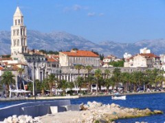 Location de bateaux avec �quipage