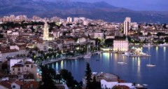 Location de bateaux avec �quipage