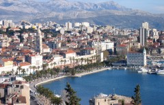 Location de bateaux avec �quipage