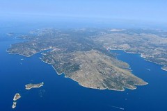 Location de bateaux avec �quipage